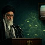 Iran Supreme Leader Video Raises Fresh Doubts Amid War