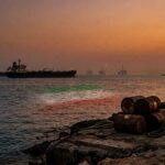 Iran Survival Economy Stalls US Talks On Hormuz Control