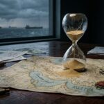 Iran War Predictions That Aged Poorly After Six Months