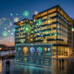 Ireland AML Strategy Tightens Crypto Wallet Checks To 2030