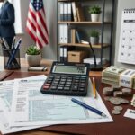 IRS 7 Percent Interest Rate For Tax Overpayments Underpayments