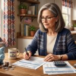IRS Saver’s Match Rules Impact Millions Starting 2027