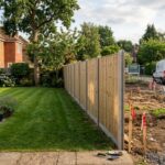 Is Selling Part Of Your Garden Worth The Risk