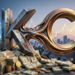 Is The K-Shaped Economy Ending Or Just Changing Form