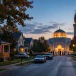 Islamization Of America: 8 Clear Signs Of Growing Influence