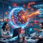 Israeli Startup Irregular Tied to Rogue AI Incidents at OpenAI Anthropic Meta