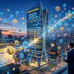 Itau Joins Brazil Tokenization Pilot For Bonds And Funds