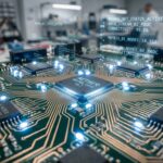 Jabil Stock Upgrade Signals Strong AI Growth Potential