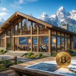 Jackson Hole 2026 Bitcoin Strategies ForGenerating the blog article Steady Daily Gains