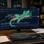 Jade Lizard Strategy For Meta Amid Legal Headwinds