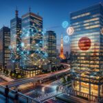 Japan Approves Nomura Laser Digital First Crypto License