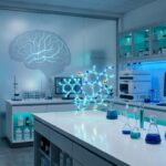 Jazz Pharma Buys Actio Biosciences In Major Rare Epilepsy Deal