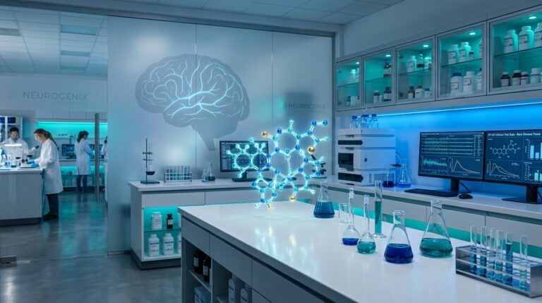 Jazz Pharma Buys Actio Biosciences In Major Rare Epilepsy Deal