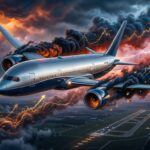 Jet Fuel Price Surge Hits Airlines Hard Amid Rising Costs