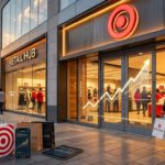 Jim Cramer Buy Target Pullback Turnaround Momentum