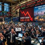 Jim Cramer Warns Of Jarring Gulf Between Stock Prices And Reality