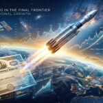 Jim Cramer: Why SpaceX Could Be a Generational Buy for Your Kids
