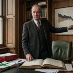 John Healey Risks Repeating Reeves Costly Economic Mistakes