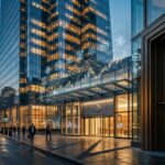 JPMorgan Ends Polymarket Banking Relationship Over Rules