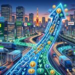 JPYC Raises $38 Million as Stablecoin Momentum Builds in Japan