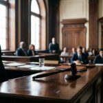 Judge Recused In Karmelo Anthony Murder Case New Trial Bid