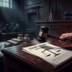 Judge Rejects SPLC Effort to Dismiss Federal Fraud Charges