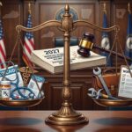 Judge Upholds Medicaid Work Requirements Set for 2027