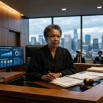 Judge Yvonne Gonzalez Rogers Shapes Meta Trial Outcome