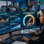 July CPI Report Key Insights On Inflation And Fed Rate Outlook