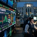 July CPI Report Market Reaction Forecasts What Investors Should Watch