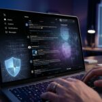 Kaito Pulse Privacy Concerns Over Device And X Tracking