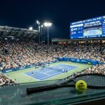 Kalshi Lands Exclusive US Open Prediction Market Deal