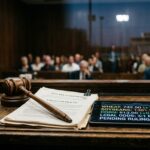 Kalshi Ruling Puts CFTC Prediction Market Rules At Risk