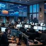 Kalshi Seeks CFTC Nod For US500 Copper Perps