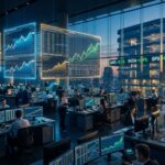 Kalshi Seeks Equity Index Perps Approval Expanding Beyond Crypto