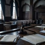 Karmelo Anthony New Trial Denied After Disturbing Evidence