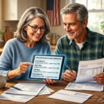 Keep More Health Care Savings With Smarter FSA And HSA Rules