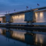 Kennedy Center Board Delays Trump Name Addition Until September