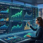 Key Economic Events This Week CPI PPI Retail Sales Outlook