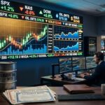 Key Stock Market Drivers To Watch This Week