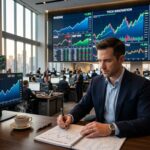 KeyGenerating the long-form article Market Moves Before Thursday Open Investors Must Watch