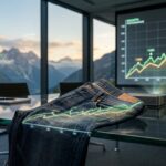 KontoPlanning the article structure and contentor Brands Stock Could Surge Nearly 70 Percent