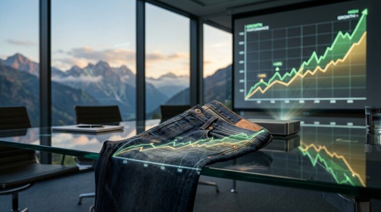 KontoPlanning the article structure and contentor Brands Stock Could Surge Nearly 70 Percent