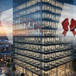 KPMG Australia Cuts Jobs After Government Contract Ban