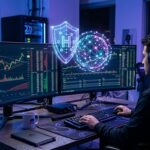 Kraken May Test Compliant HIP-3 DEX On Hyperliquid Network