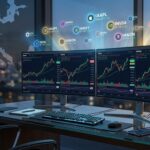 Kraken Opens 7000 US Stocks Trading With Xstocks In Europe