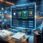Kraken Unlocks Real Voting Rights in Tokenized Equity