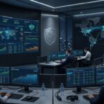 KuCoin Earns ISO 22301 Certification For Operational Resilience