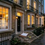 Labour Mansion Tax Risks And Home Valuation Chaos