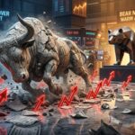 Lacy Hunt Bond Pivot Ends Decades Long Bull Run